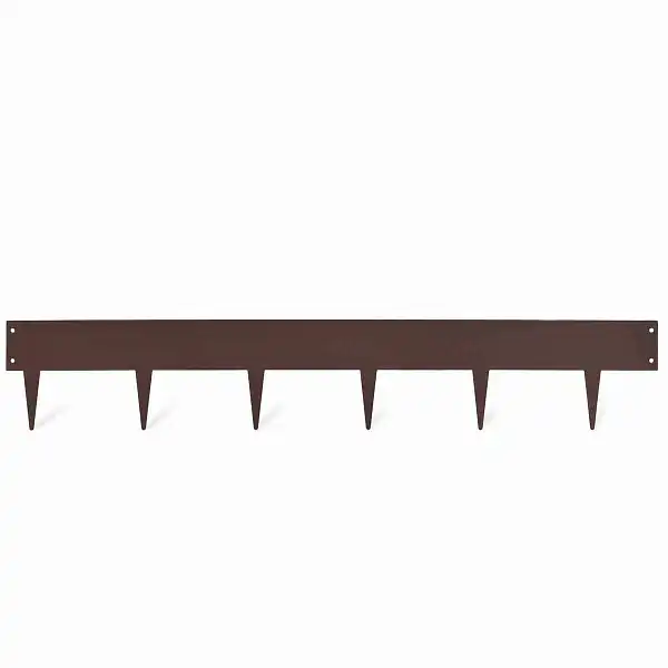 bordure jardin solide  bordure jardin solide