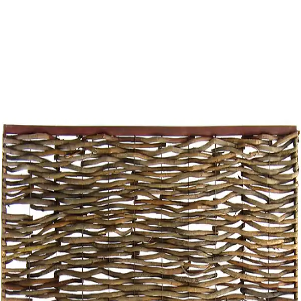 bordure medievale 1300