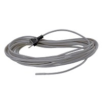 Cable chauffant 10m pour serres