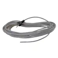 Cable chauffant 10m pour serres
