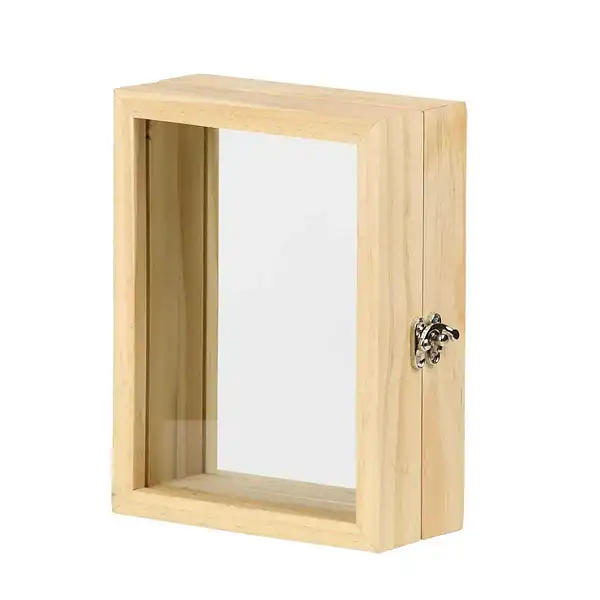 cadre herbier S  cadre herbier S