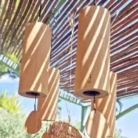 Carillon Koshi Terra