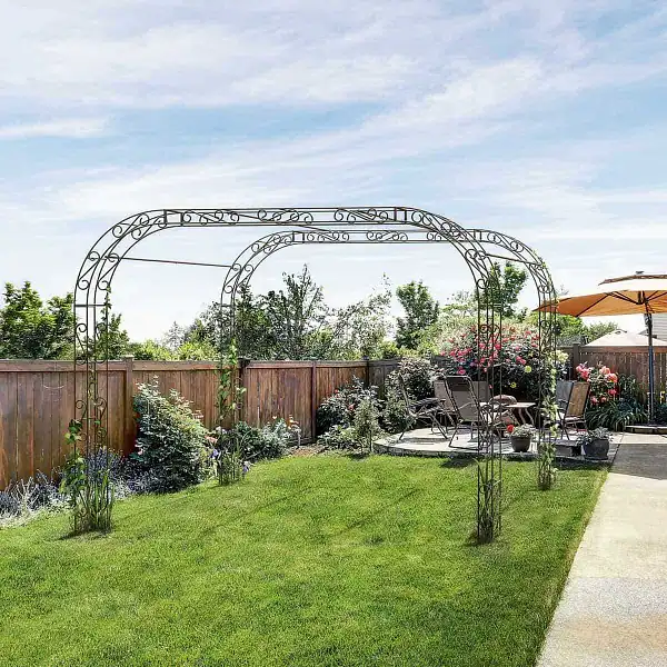 carport arcade 1200 carport arcade 1200