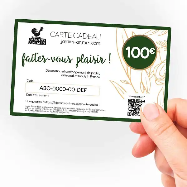 carte cadeau dematerialisee carte cadeau dematerialisee