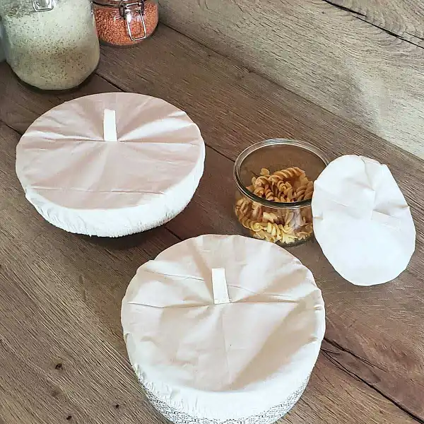 charlotte saladier bol  charlotte saladier bol