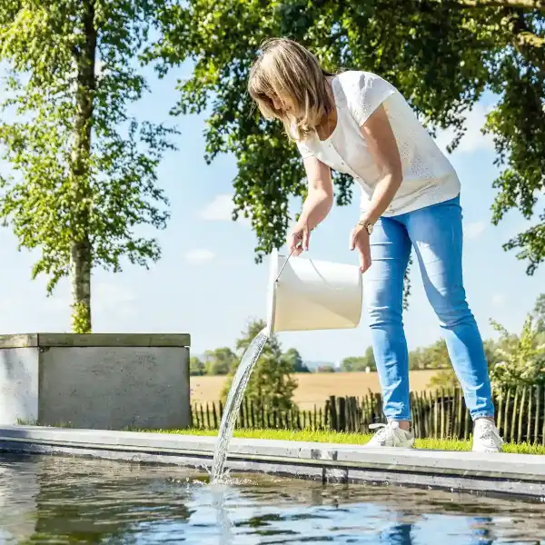 clarifiant etange anti algues aquapower