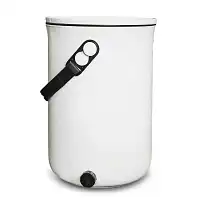 Composteur Bokashi Organko 2