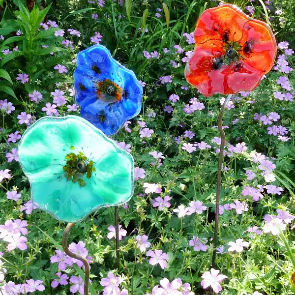 coquelicot artisanal coquelicot artisanal