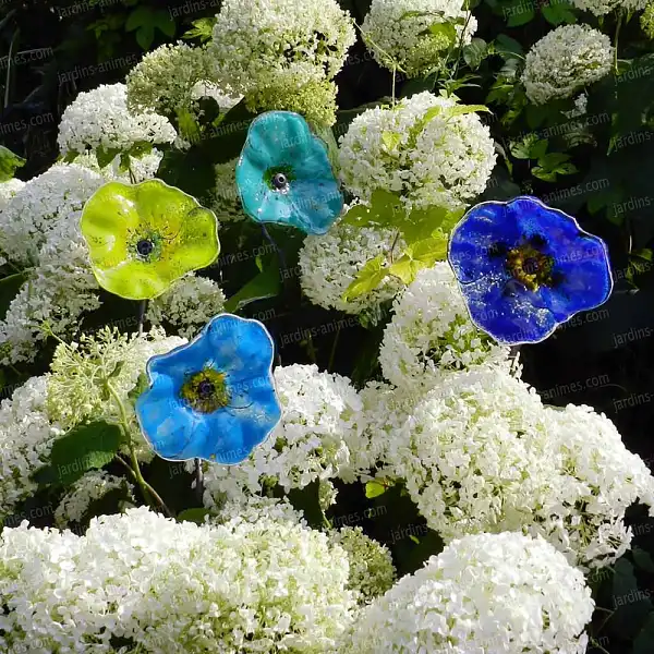 coquelicot artisanal jardin coquelicot artisanal jardin
