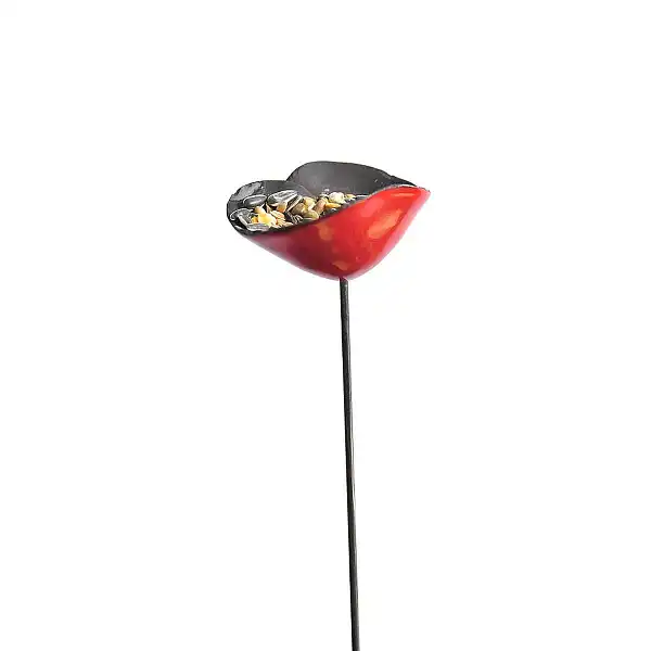 coquelicot decoratif jardin coquelicot decoratif jardin