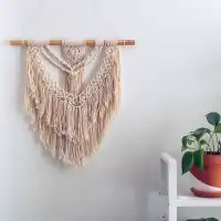 Corde sisal en bobine