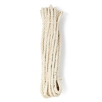 Corde sisal en bobine