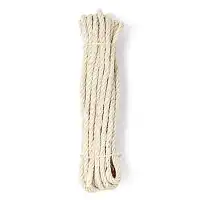 Corde sisal en bobine  Corde sisal en bobine
