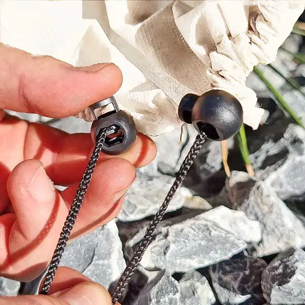 cordon housse hivernage