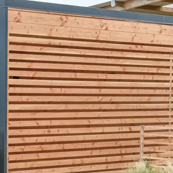 cote ajoute carport double