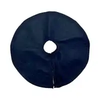 Coussin d'arrosage Tree'Bed L pour plantes et massifs - 2,5L (3 à 4 jours d'autonomie)