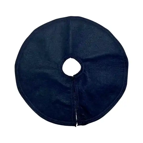 coussin arrosage plante L