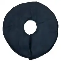 Coussin d'arrosage Tree'Bed XL pour arbres et arbustes - 14L (7 jours d'autonomie)