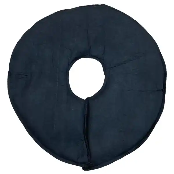 coussin arrosage plante XL