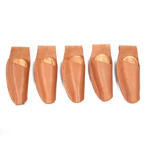 coutellerie artisanale