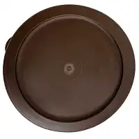 Composteur à déjections Chiens et Chats Bokashi