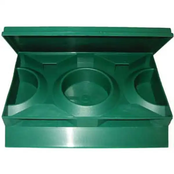 cppr36 antilimaces a biere