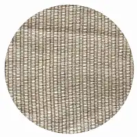 Voile d'ombrage 3 x 3,85m - Filet de protection des cultures Beige  Voile d'ombrage 3 x 3,85m - Filet de protection des cultures Beige