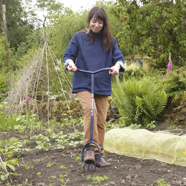 cultivateur jardinage cultivateur jardinage