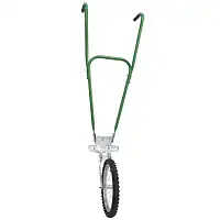 Houe maraichère - Cultivateur à roue et accessoires
