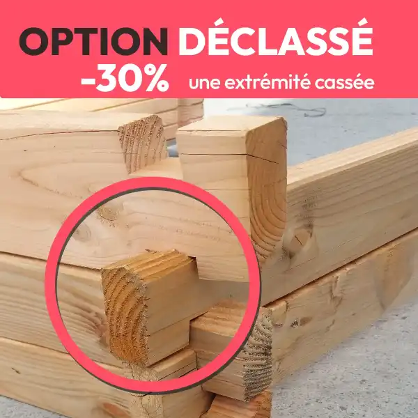 declasse carre potager douglas
