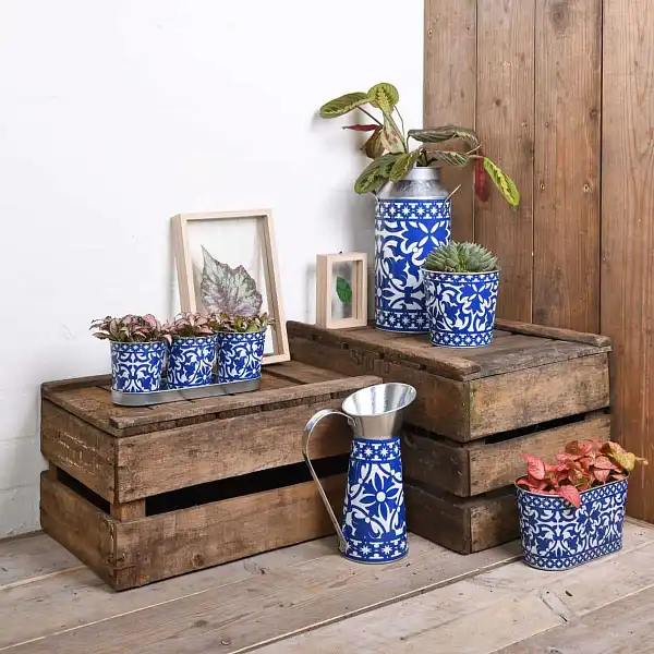 deco fleurs pressees  deco fleurs pressees