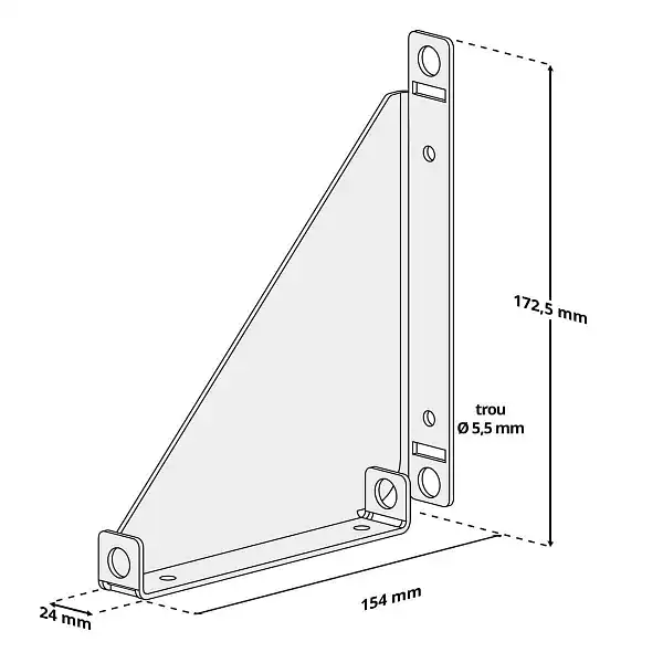 dessin technique equerre fixation panneau dessin technique equerre fixation panneau