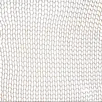 Filet de protection - manchon en cuivre D.13 cm x L. 5 m