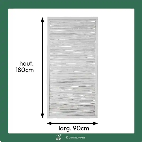 dimensions panneau bois pin noisetier blanc ceruse  dimensions panneau bois pin noisetier blanc ceruse