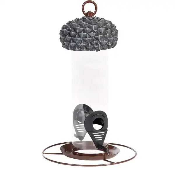 distributeur graines oiseau distributeur graines oiseau