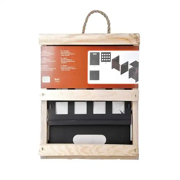 emballage caisse bois brasero emballage caisse bois brasero