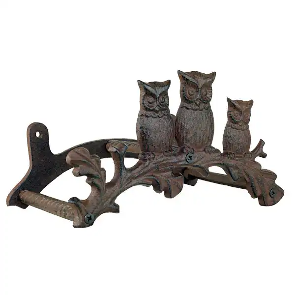 enrouleur tuyau deco enrouleur tuyau deco