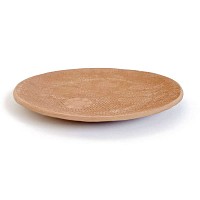 Couvercle pour Olla, diamètre 14cm