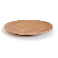 Couvercle pour Olla, diamètre 14cm