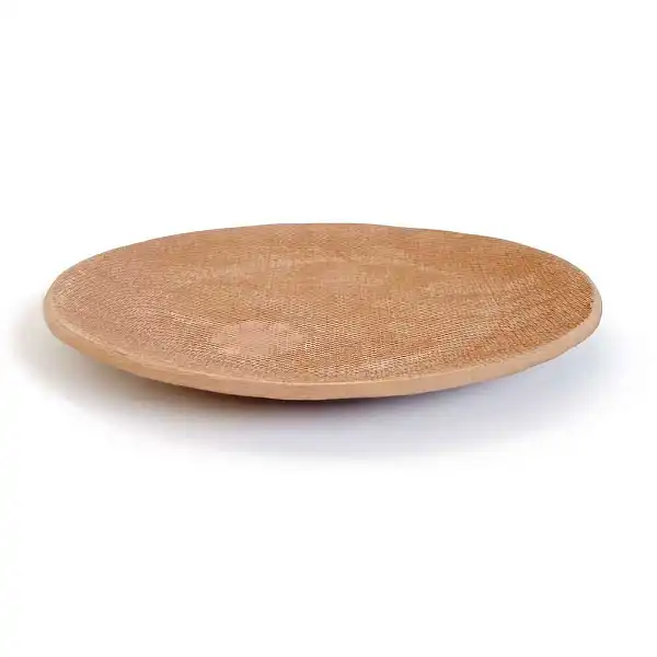 envers couvercle olla 14