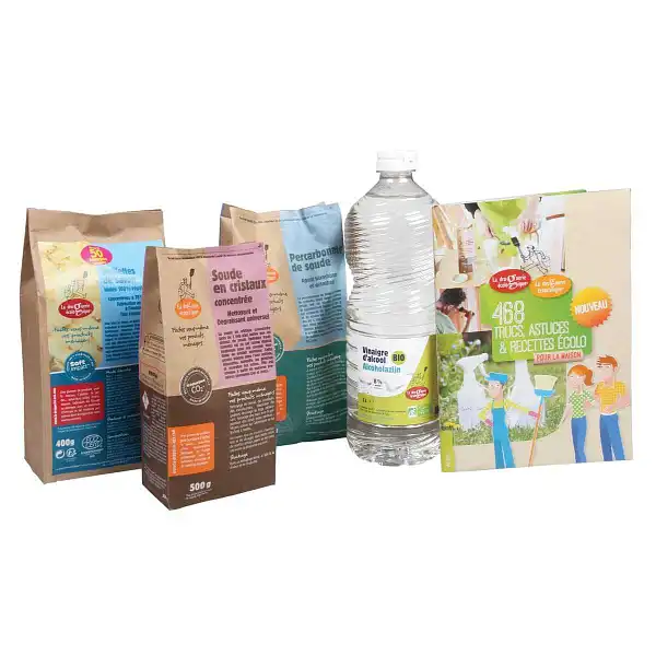 fabriquer lessive maison  fabriquer lessive maison