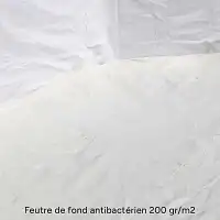Piscine en bois Sunwater Ubbink 3m x 4,90m - H. 1,20m  Piscine en bois Sunwater Ubbink 3m x 4,90m - H. 1,20m
