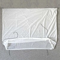 Housse de protection pour arbre fruitier 120cm