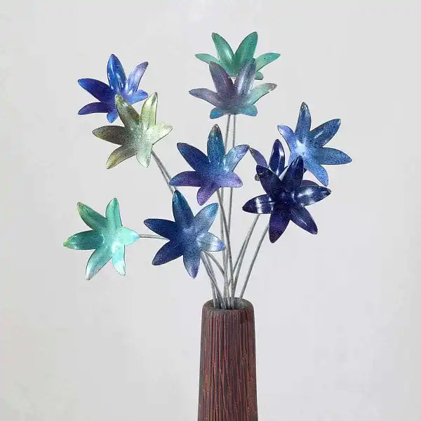 fleur intemporelle bouquet  fleur intemporelle bouquet