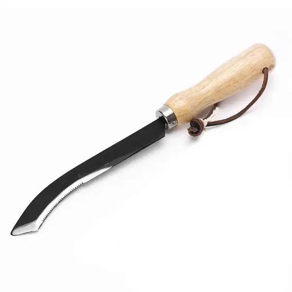 gouge asperge acier gouge asperge acier