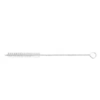 Hôtel à insectes bois FSC, toit en zinc H. 32,5cm  Hôtel à insectes bois FSC, toit en zinc H. 32,5cm