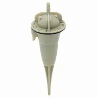 Arrosage automatique IRISO goutte a goutte Jardin Potager