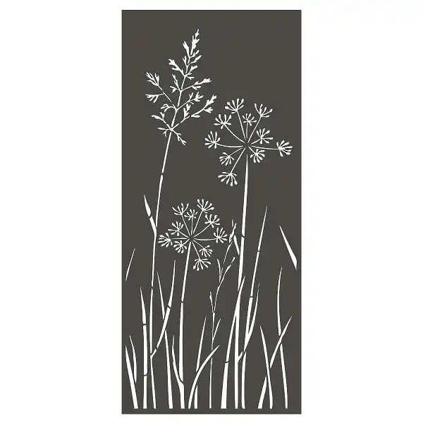 grand panneau deco laser 3 grand panneau deco laser 3