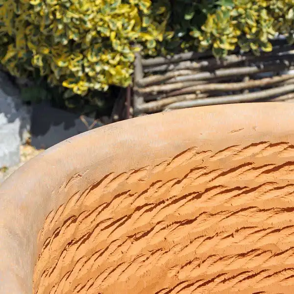 grand pot exterieur artisanal  grand pot exterieur artisanal