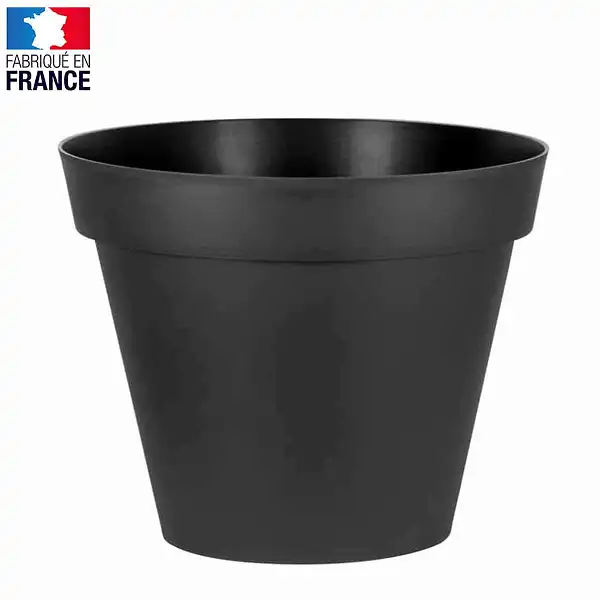 grand pot fleur exterieur grand pot fleur exterieur